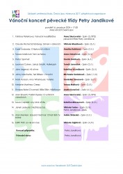 16122024VánočníKoncertPěveckéTřídyPetryJandíkové-page-001.jpg>